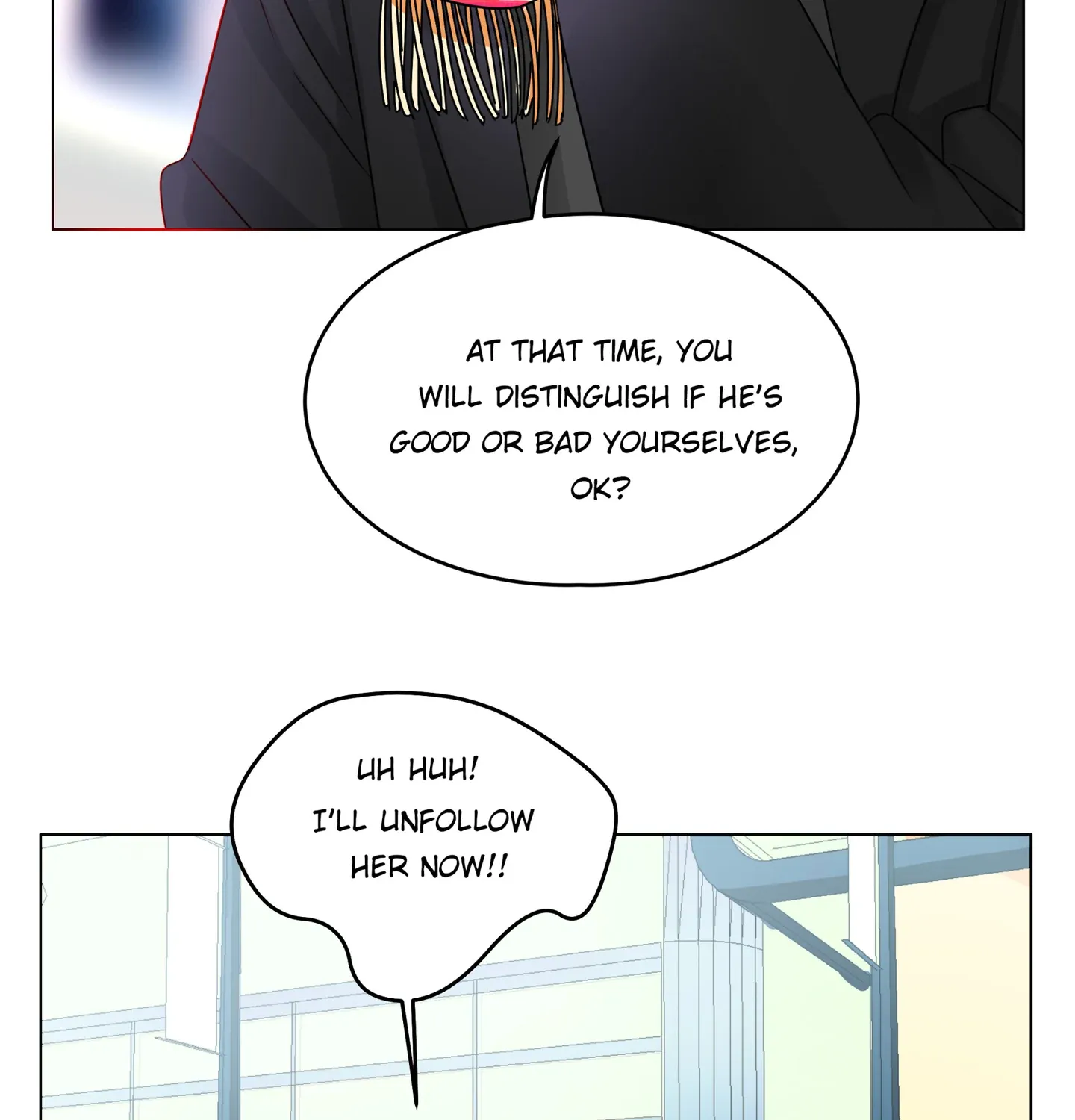 Read Walking in the Rain chapter 29 image 52 on Lezhin