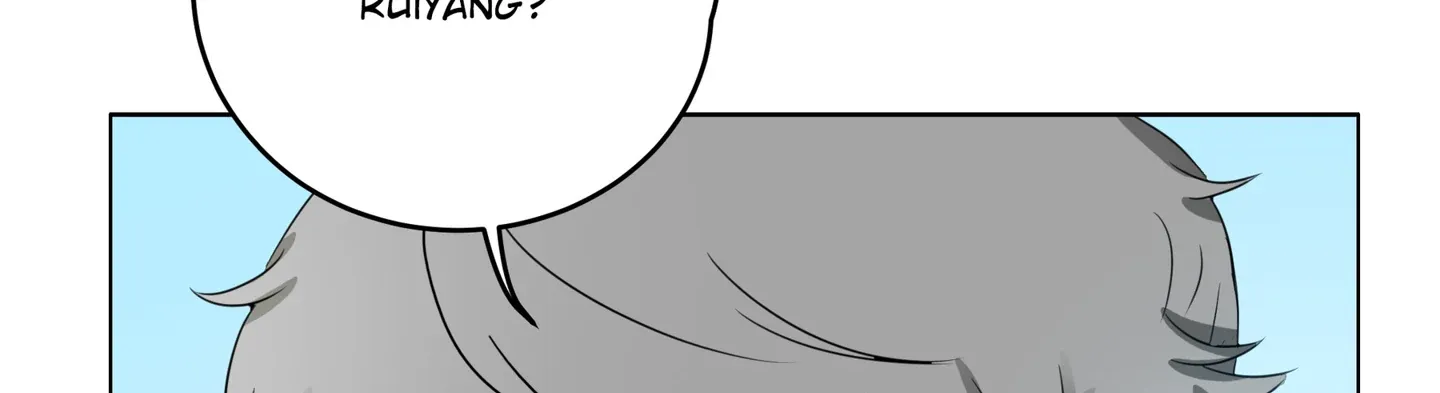 Read Walking in the Rain chapter 29 image 61 on Lezhin