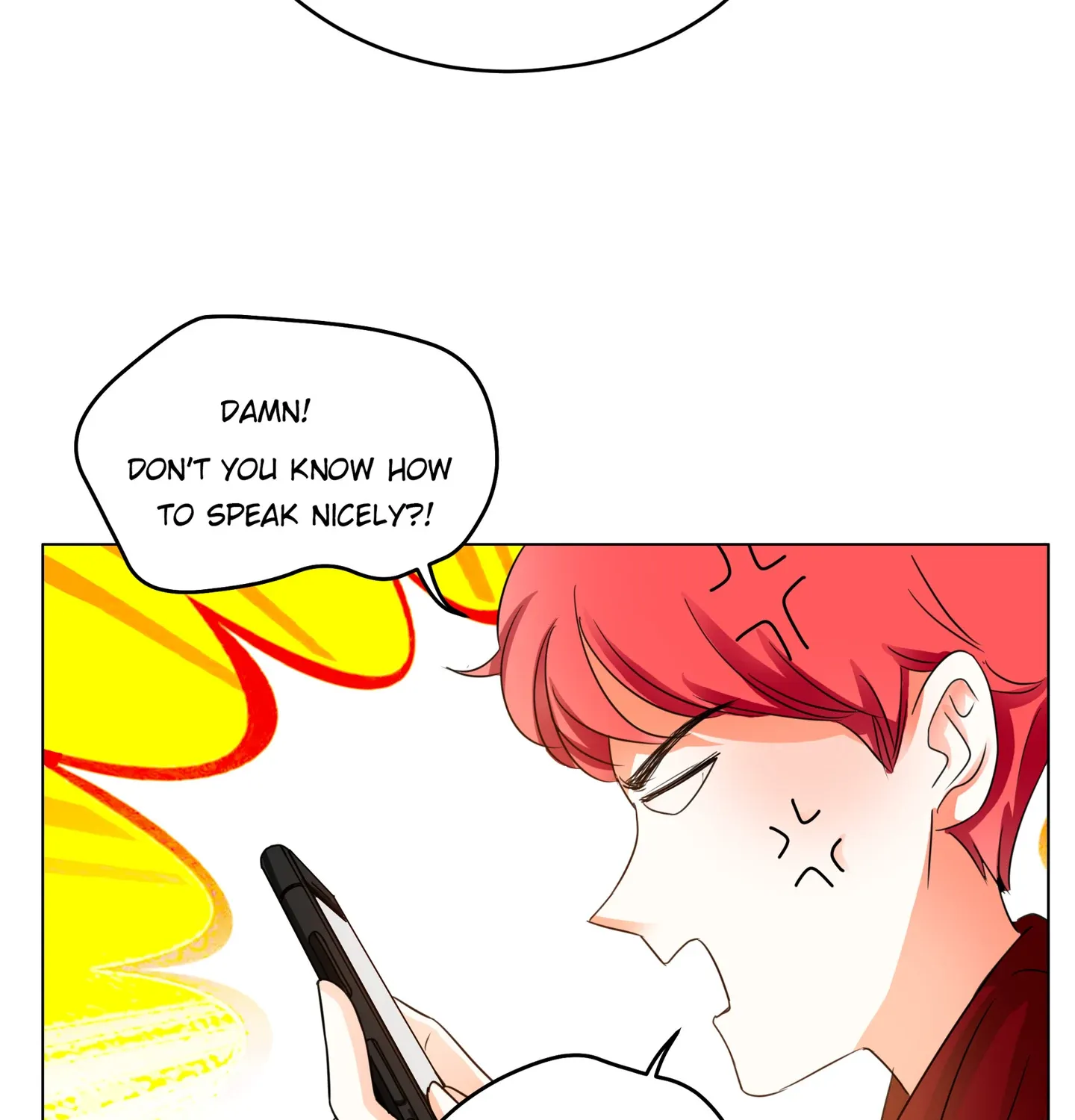 Read Walking in the Rain chapter 29 image 64 on Lezhin