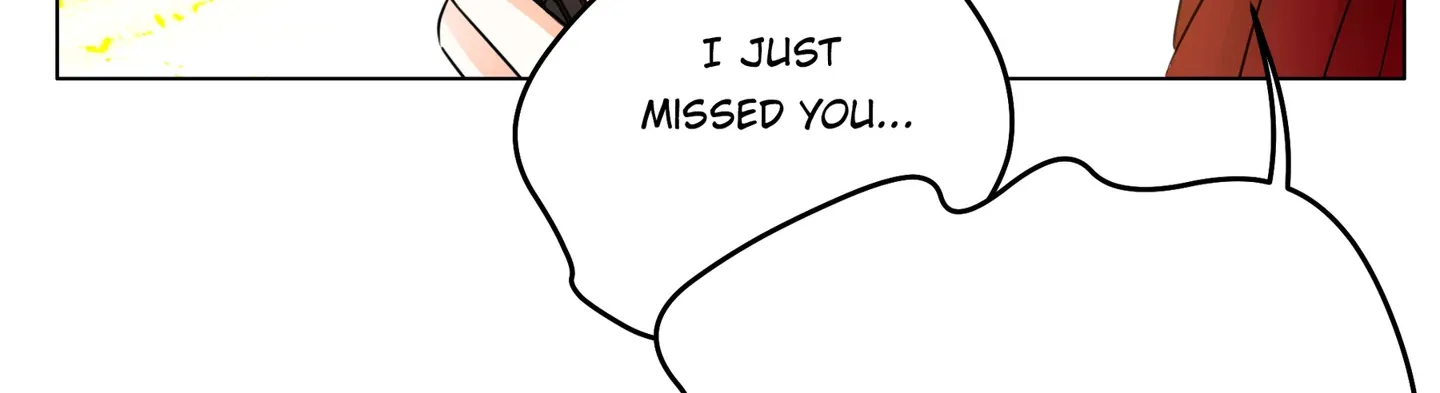 Read Walking in the Rain chapter 29 image 65 on Lezhin