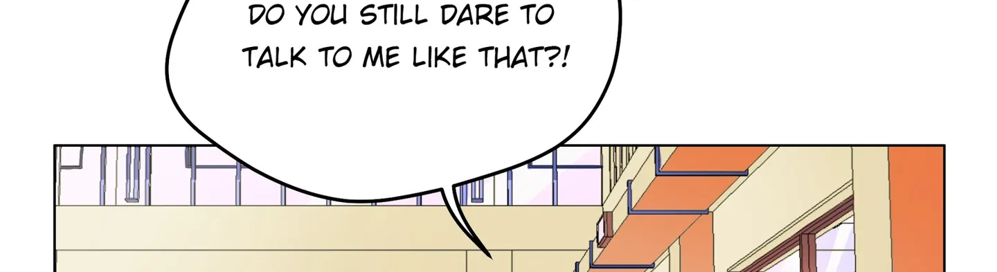 Read Walking in the Rain chapter 29 image 69 on Lezhin