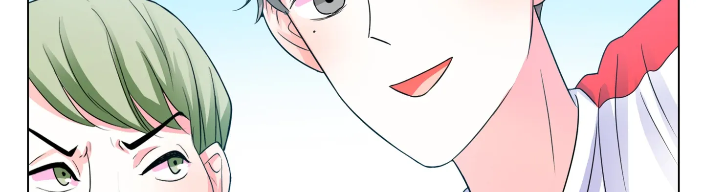 Read Walking in the Rain chapter 29 image 75 on Lezhin