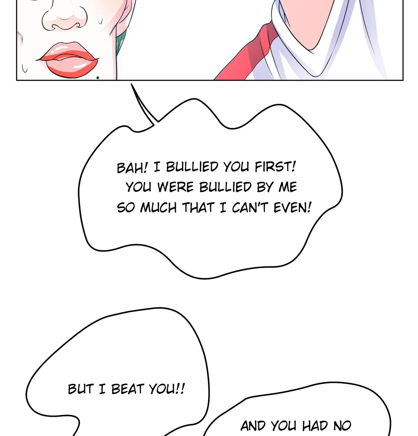 Read Walking in the Rain chapter 29 image 76 on Lezhin