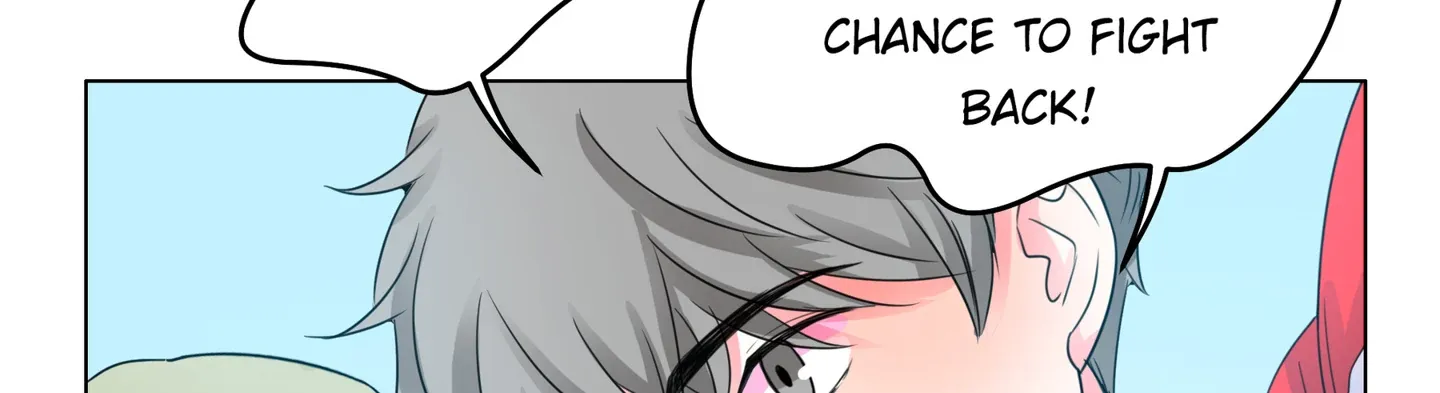 Read Walking in the Rain chapter 29 image 77 on Lezhin