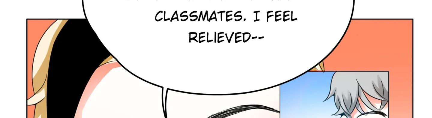 Read Walking in the Rain chapter 29 image 79 on Lezhin