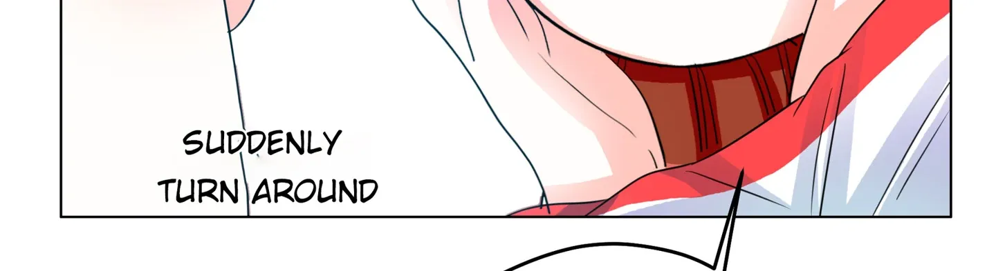 Read Walking in the Rain chapter 29 image 85 on Lezhin