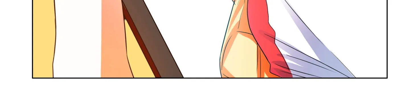 Read Walking in the Rain chapter 29 image 89 on Lezhin