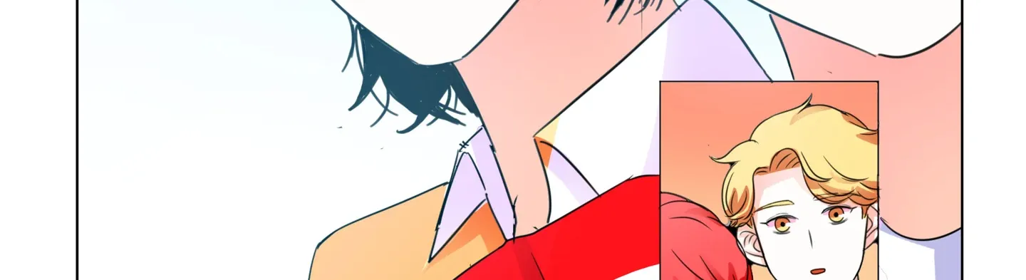 Read Walking in the Rain chapter 29 image 93 on Lezhin