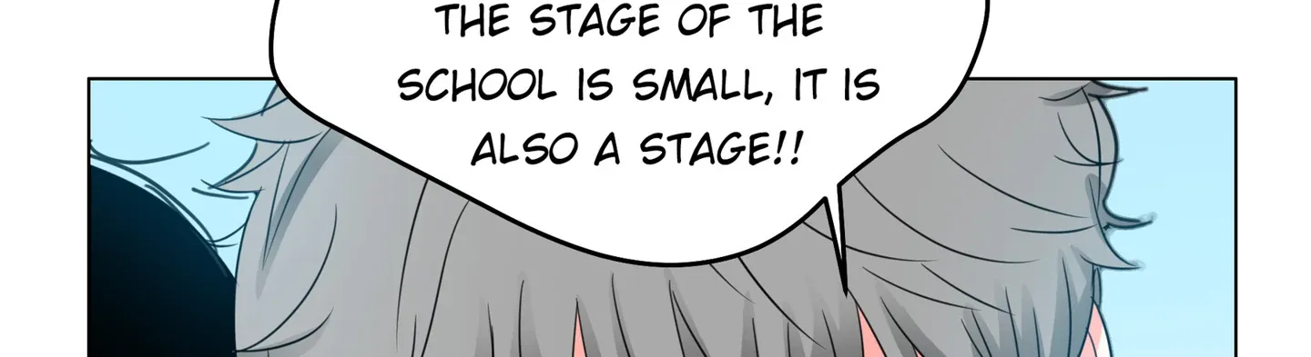 Read Walking in the Rain chapter 29 image 95 on Lezhin