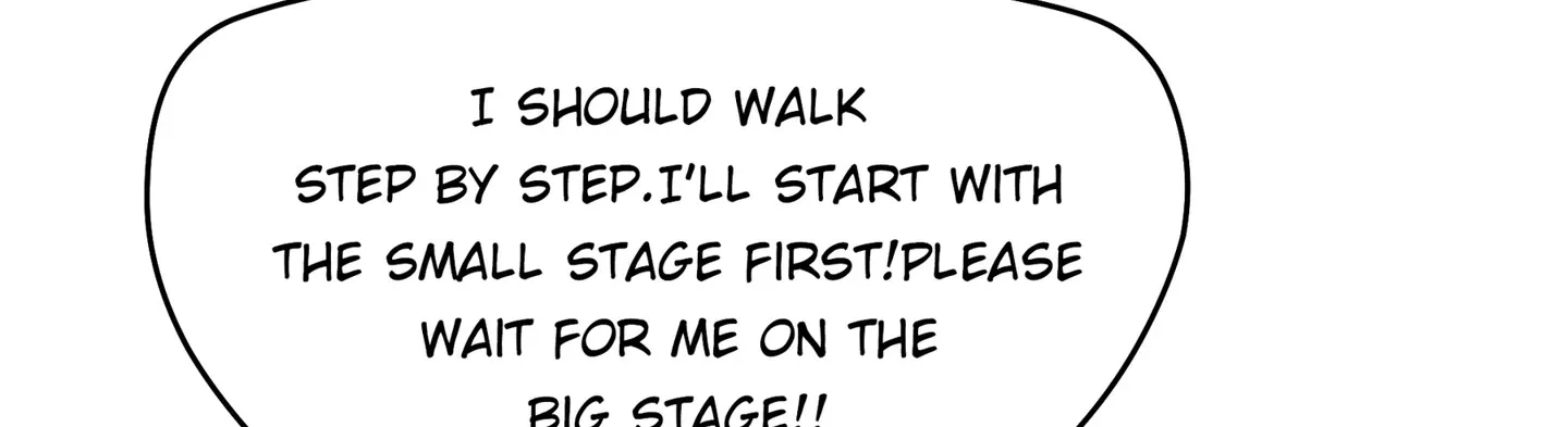 Read Walking in the Rain chapter 29 image 97 on Lezhin