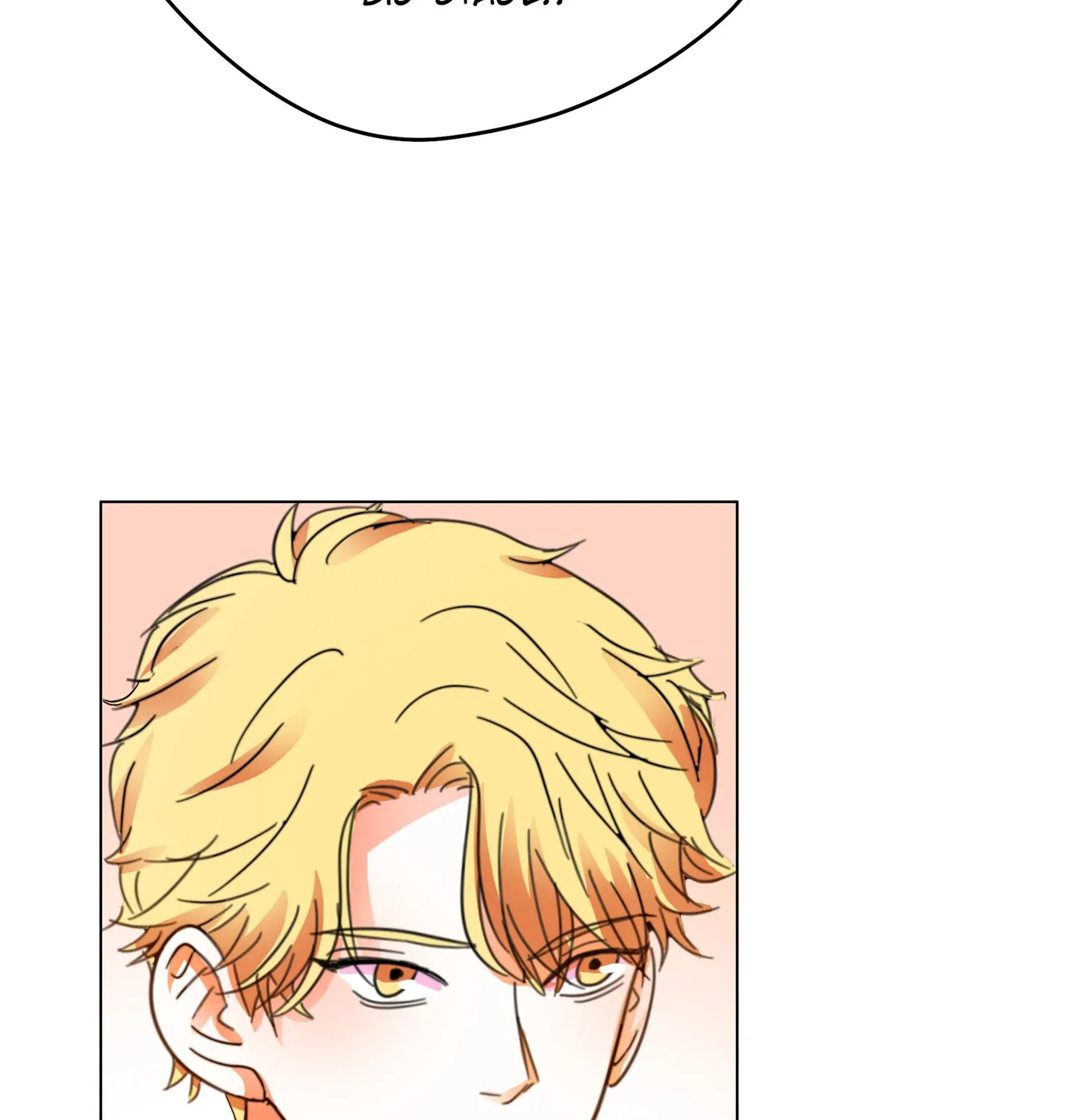 Read Walking in the Rain chapter 29 image 98 on Lezhin