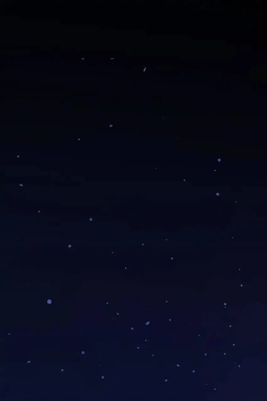 Read Walking in the Rain chapter 3 image 1 on Lezhin