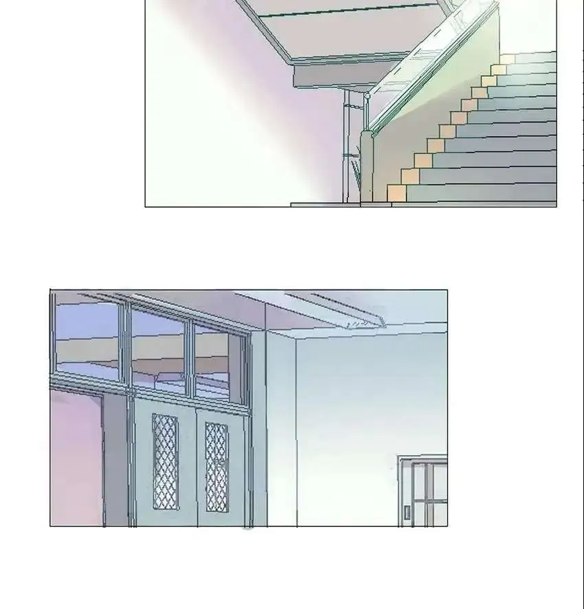 Read Walking in the Rain chapter 3 image 10 on Lezhin