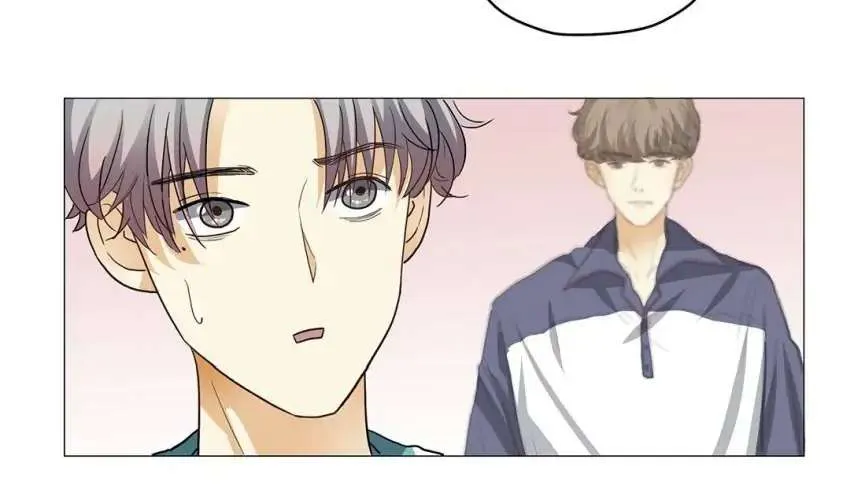 Read Walking in the Rain chapter 3 image 20 on Lezhin