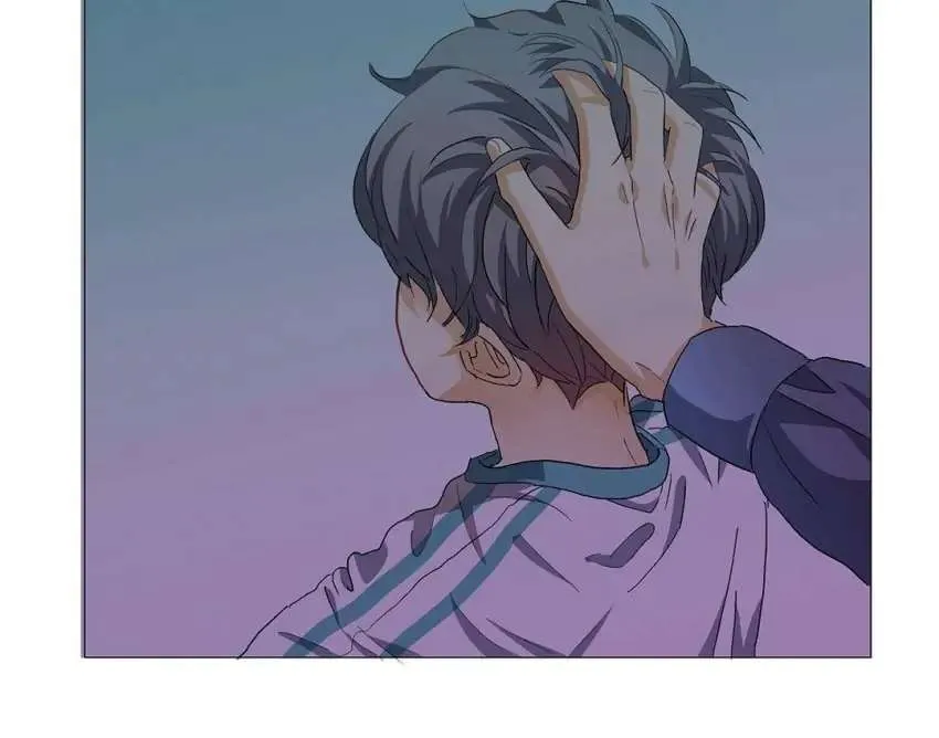 Read Walking in the Rain chapter 3 image 30 on Lezhin