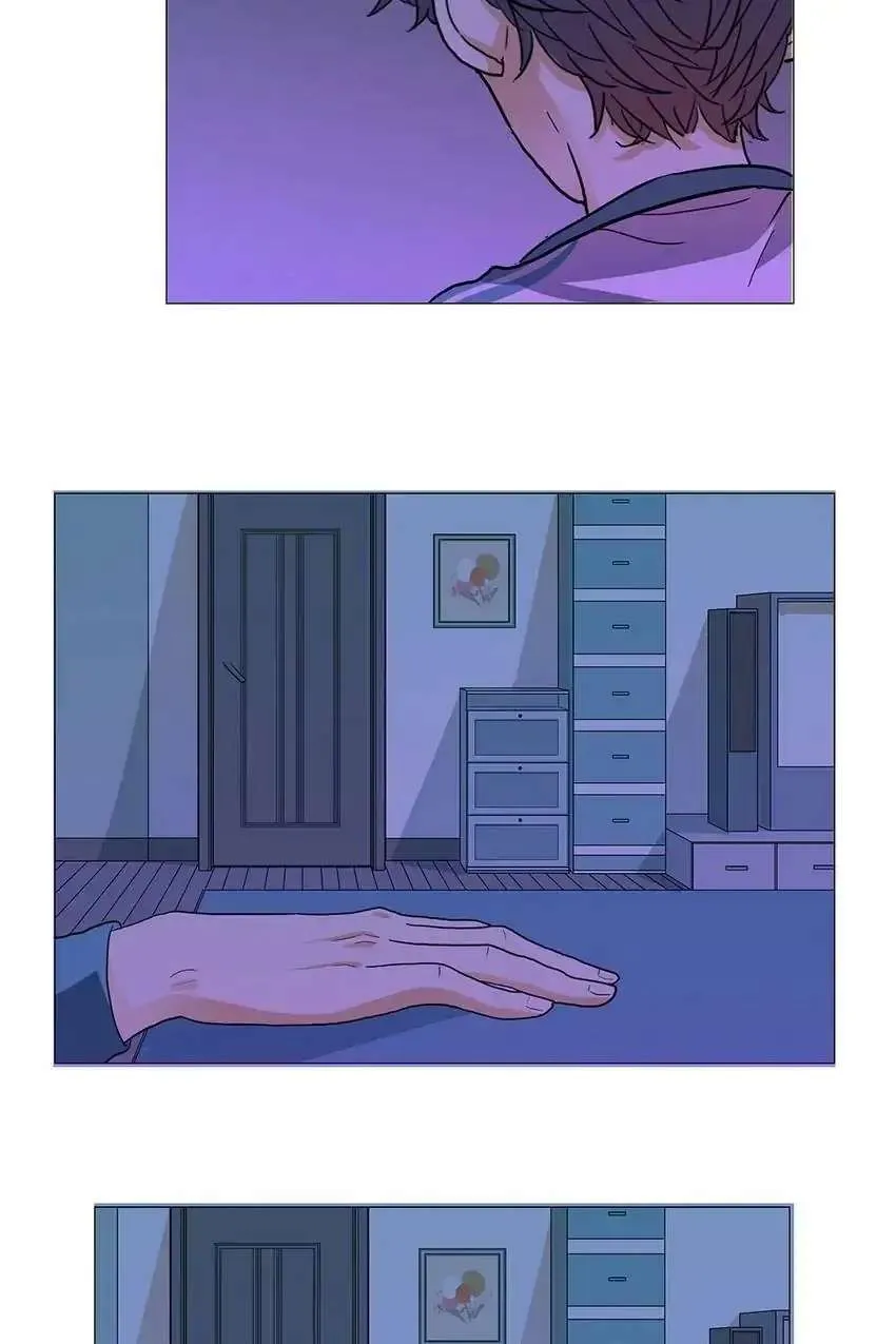 Read Walking in the Rain chapter 3 image 32 on Lezhin