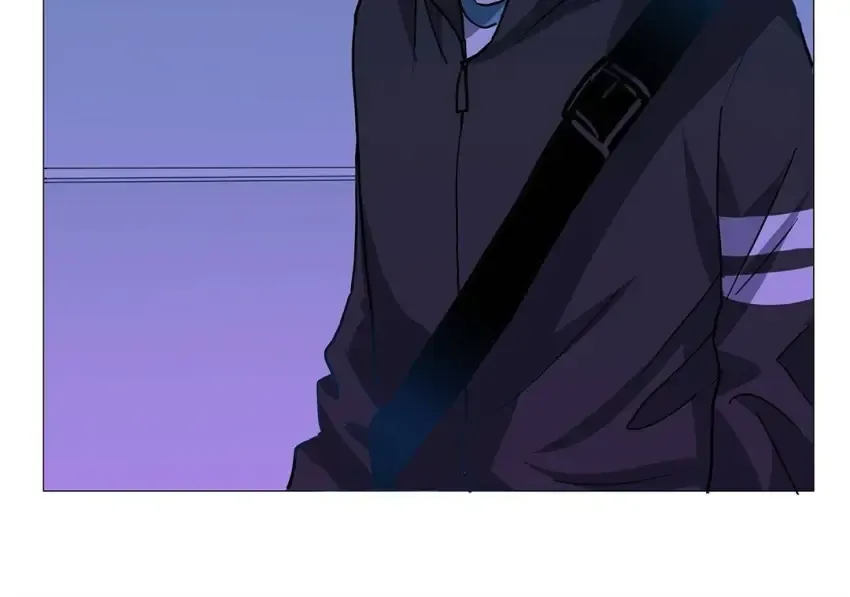 Read Walking in the Rain chapter 3 image 37 on Lezhin