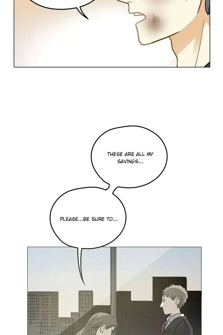 Read Walking in the Rain chapter 3 image 58 on Lezhin