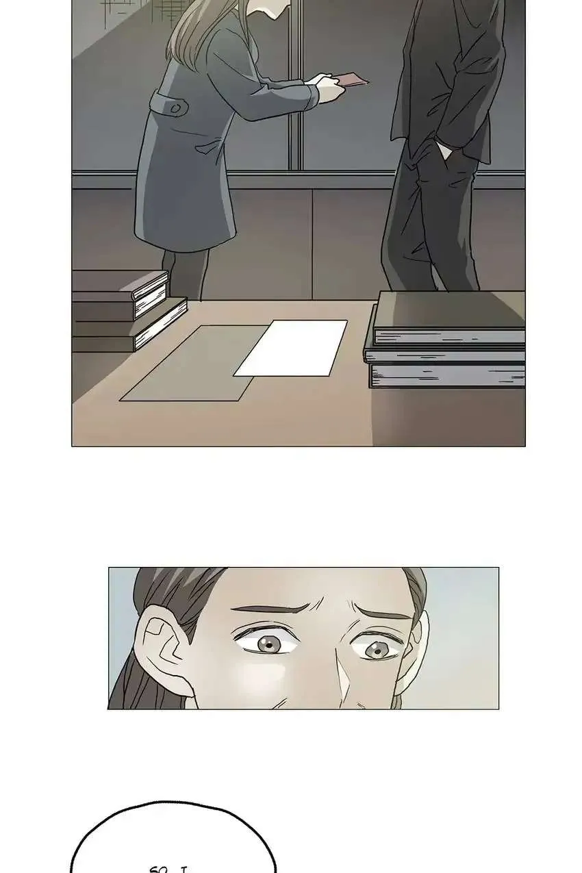 Read Walking in the Rain chapter 3 image 59 on Lezhin