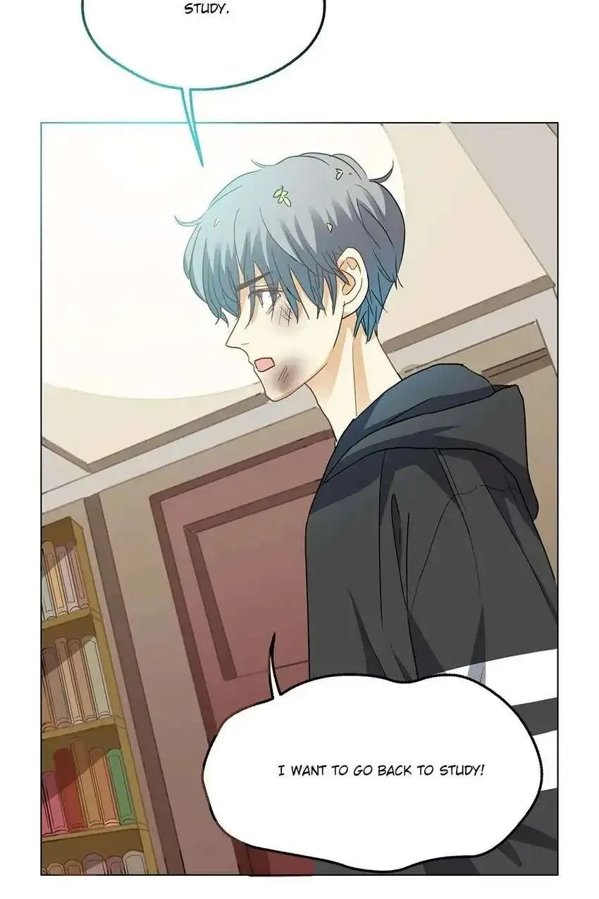Read Walking in the Rain chapter 3 image 62 on Lezhin