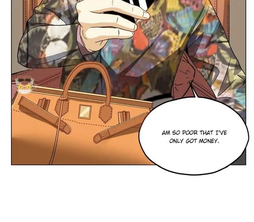 Read Walking in the Rain chapter 3 image 66 on Lezhin
