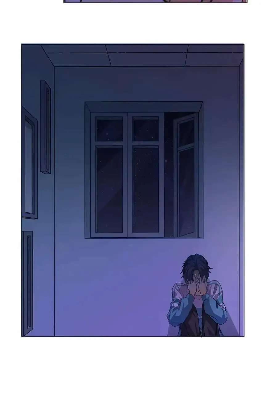 Read Walking in the Rain chapter 3 image 8 on Lezhin