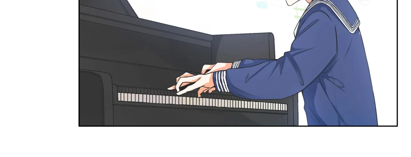 Read Walking in the Rain chapter 31 image 1 on Lezhin