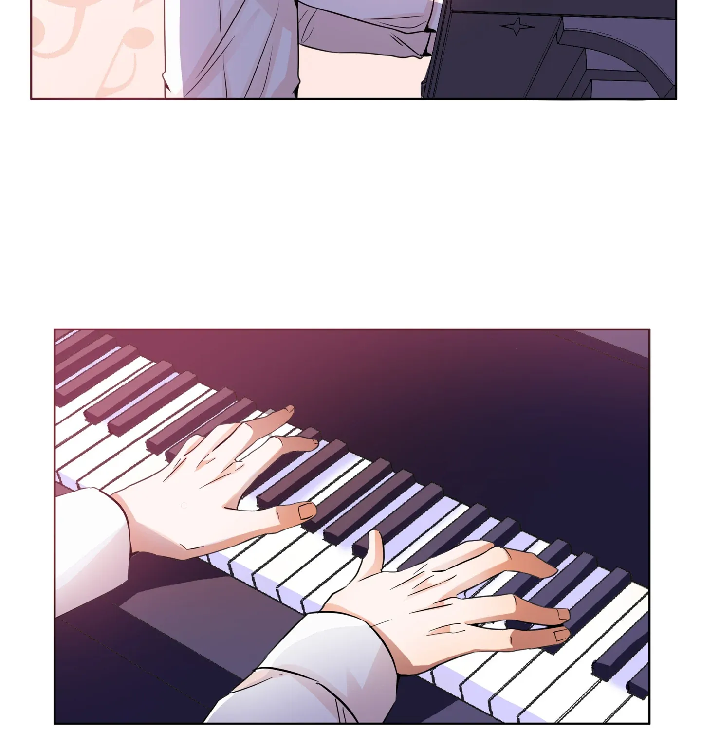Read Walking in the Rain chapter 31 image 100 on Lezhin