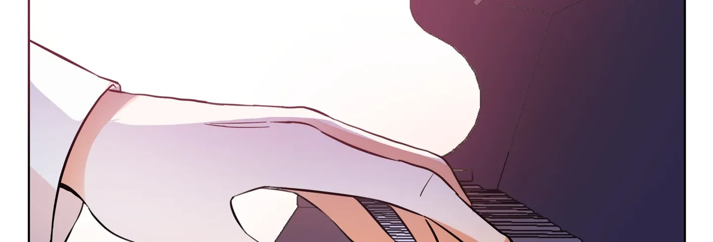 Read Walking in the Rain chapter 31 image 103 on Lezhin