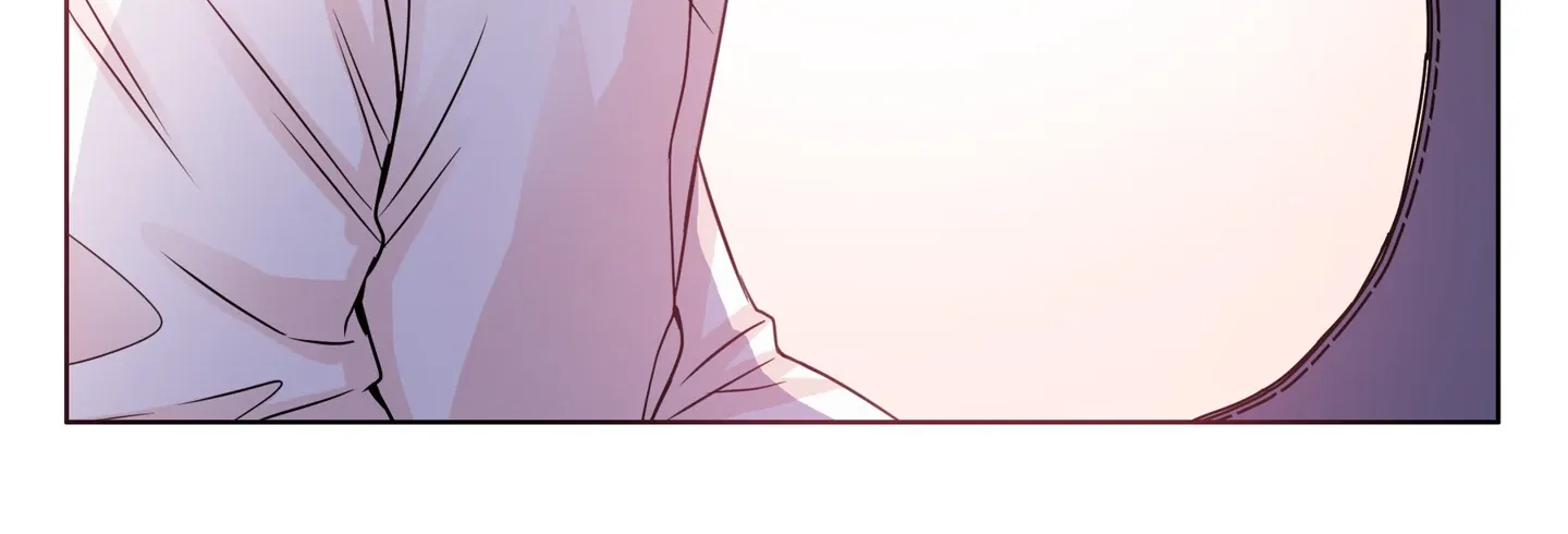 Read Walking in the Rain chapter 31 image 105 on Lezhin