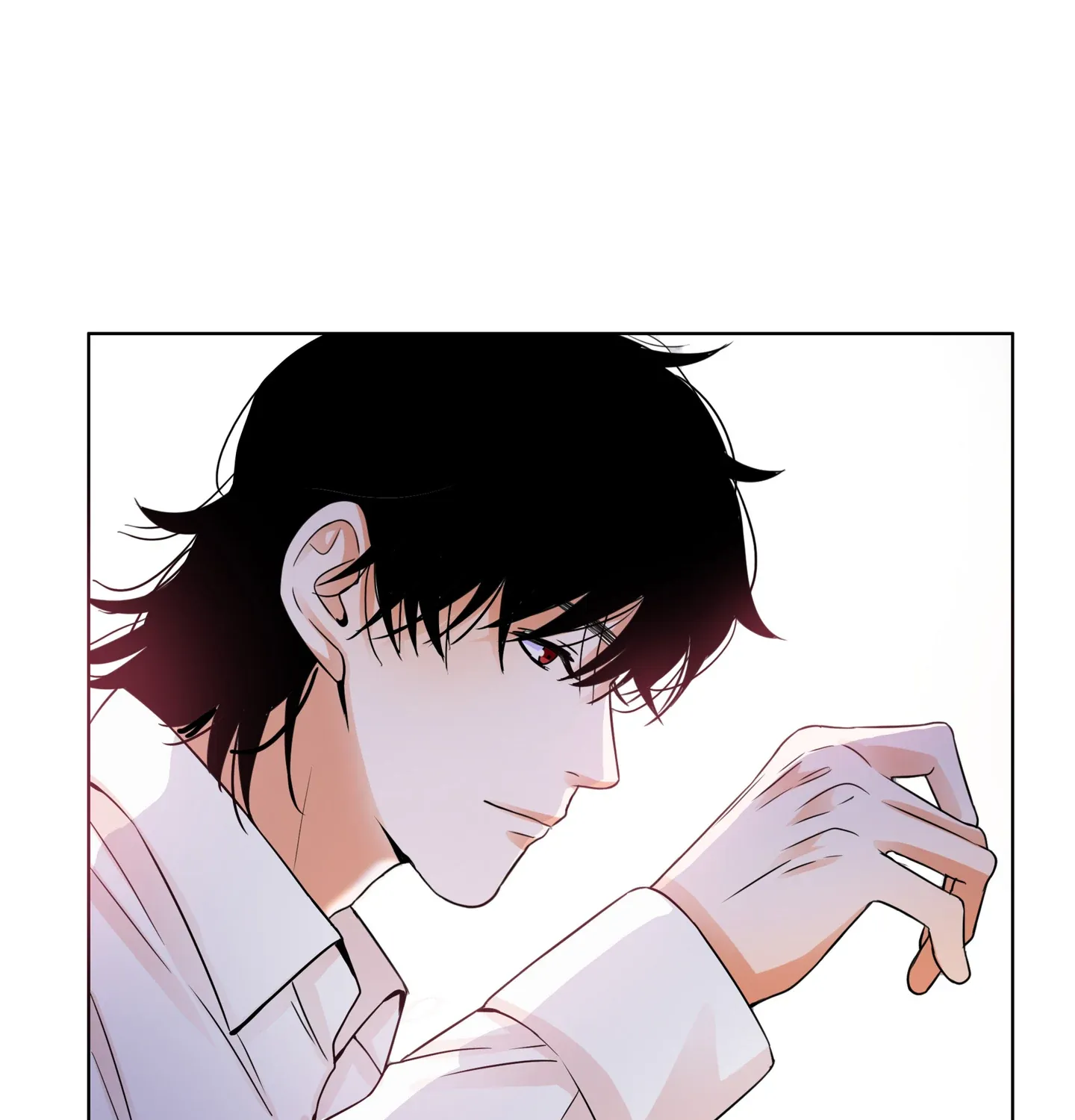 Read Walking in the Rain chapter 31 image 106 on Lezhin
