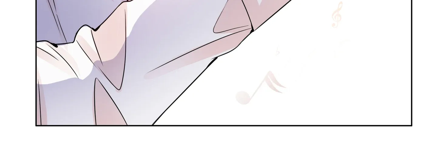Read Walking in the Rain chapter 31 image 107 on Lezhin