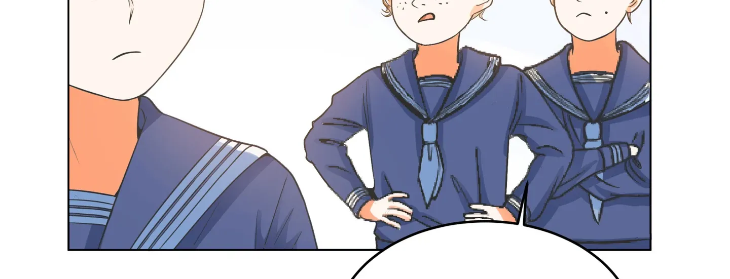 Read Walking in the Rain chapter 31 image 11 on Lezhin