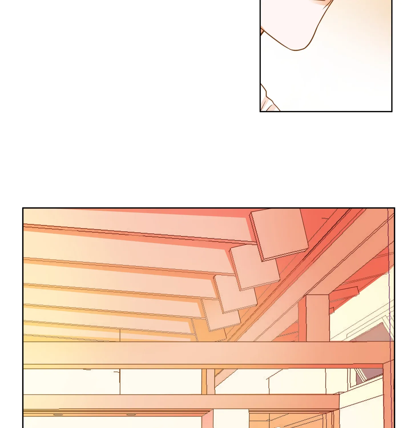 Read Walking in the Rain chapter 31 image 110 on Lezhin