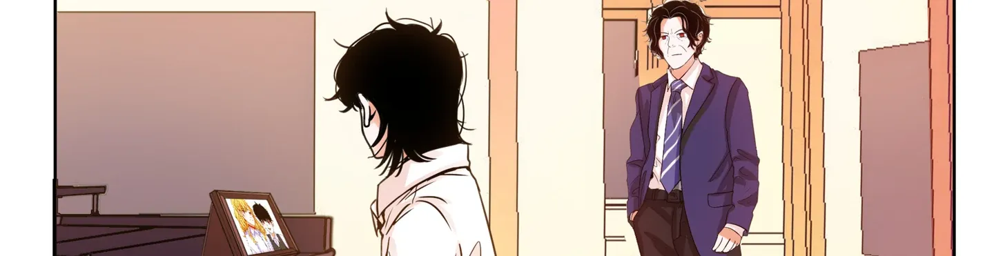 Read Walking in the Rain chapter 31 image 111 on Lezhin