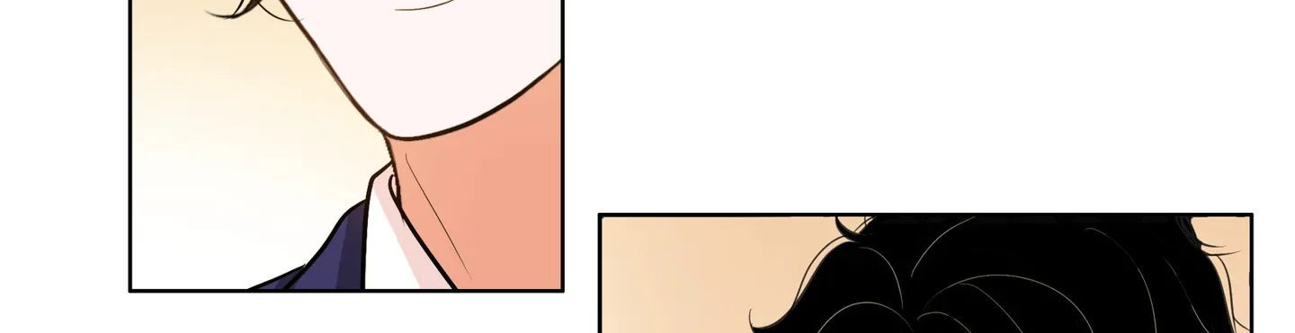 Read Walking in the Rain chapter 31 image 113 on Lezhin