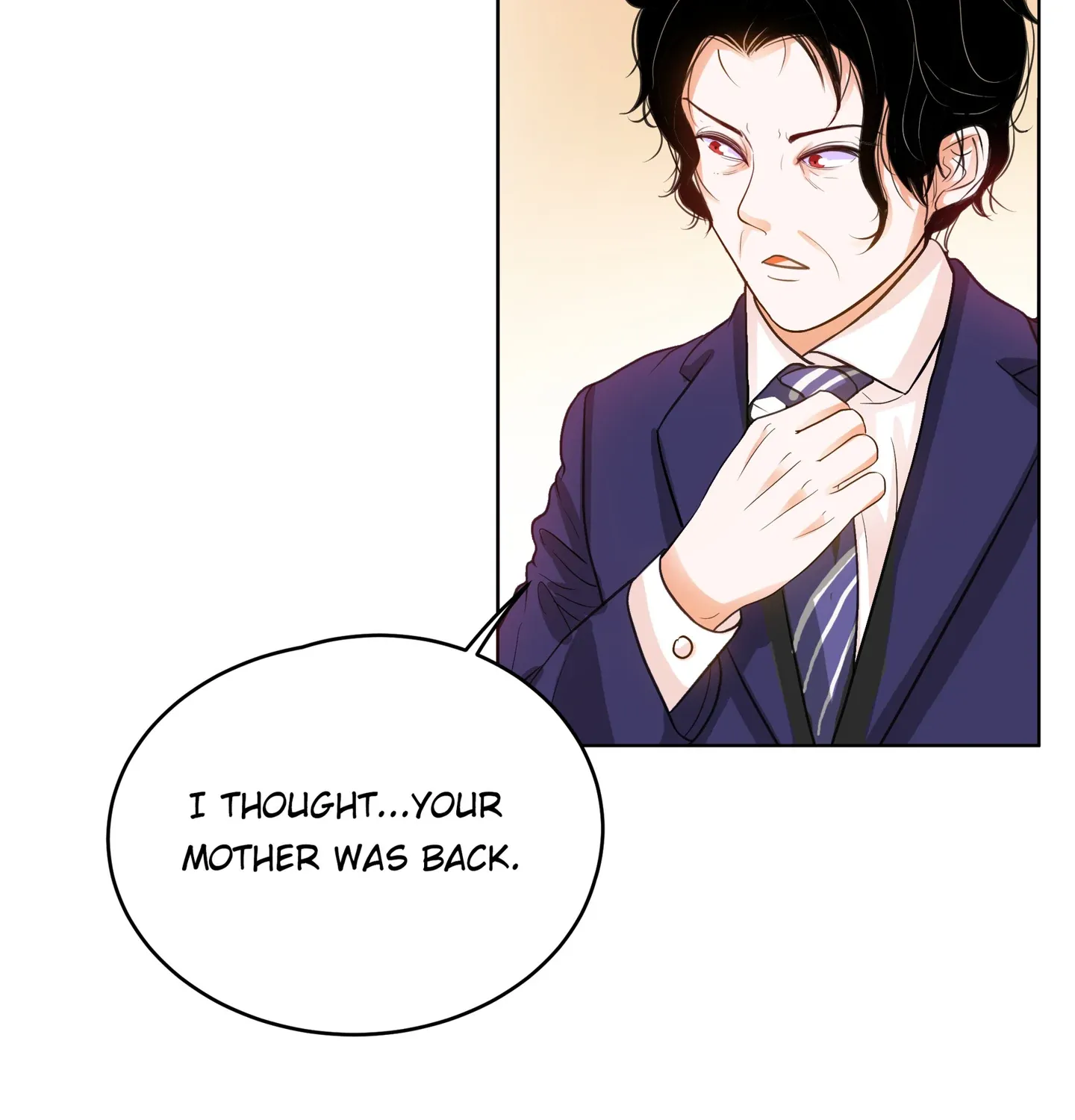 Read Walking in the Rain chapter 31 image 114 on Lezhin