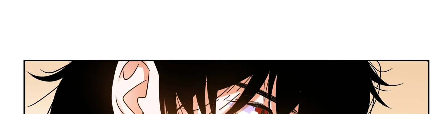 Read Walking in the Rain chapter 31 image 115 on Lezhin