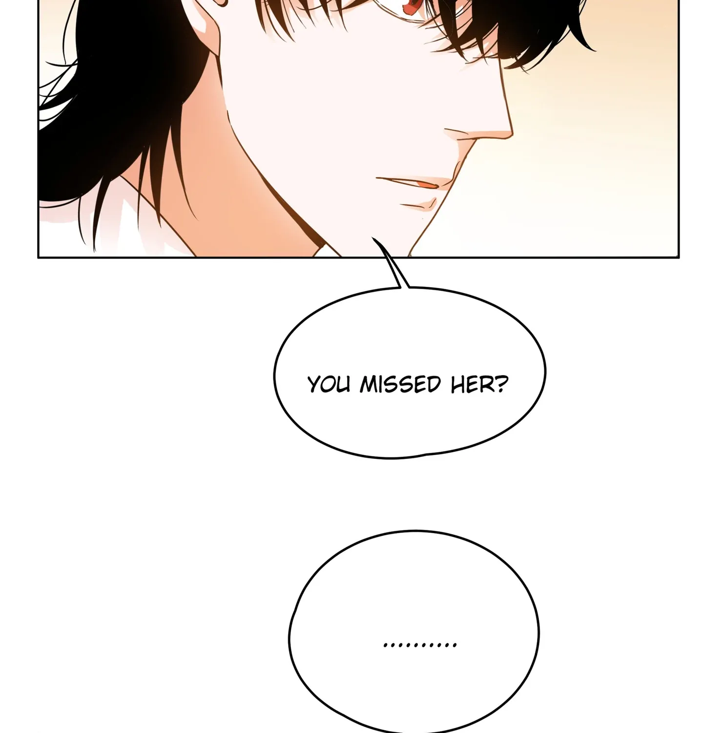 Read Walking in the Rain chapter 31 image 116 on Lezhin