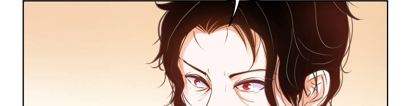 Read Walking in the Rain chapter 31 image 117 on Lezhin