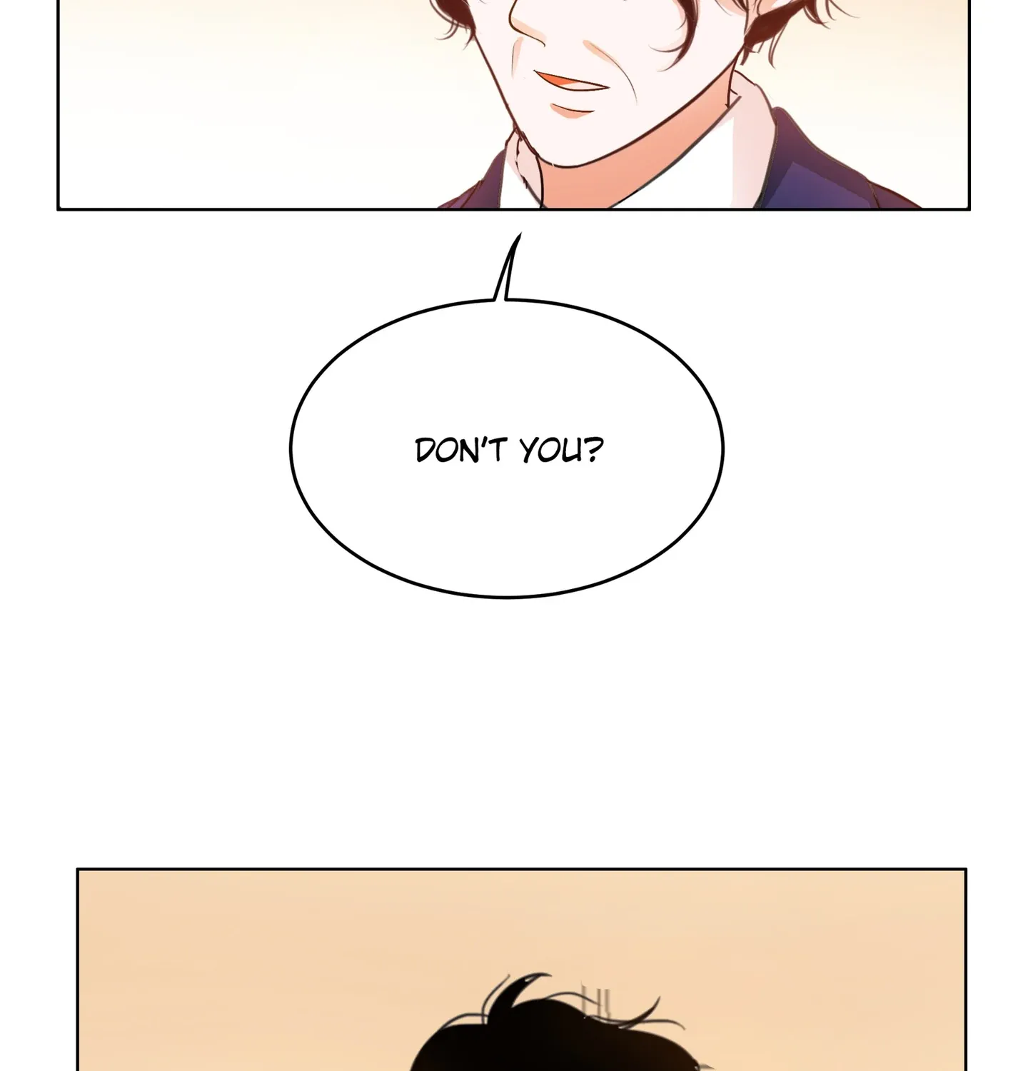 Read Walking in the Rain chapter 31 image 118 on Lezhin