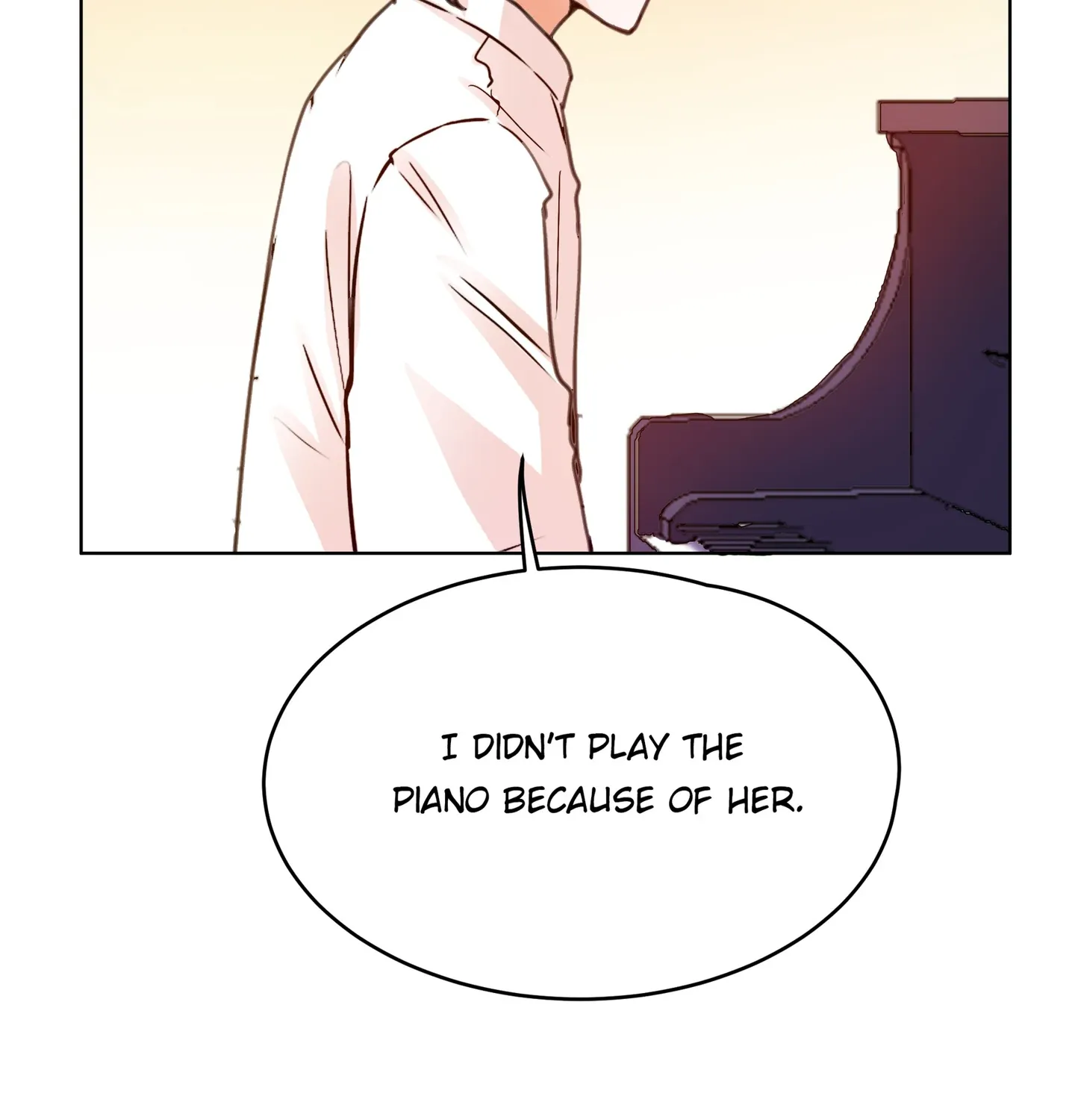 Read Walking in the Rain chapter 31 image 120 on Lezhin