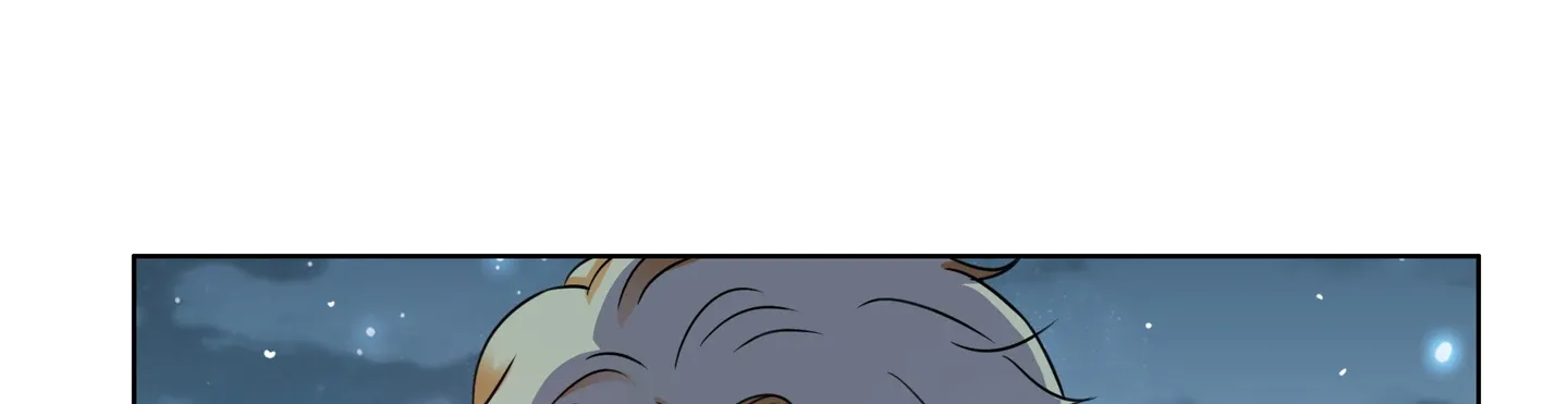 Read Walking in the Rain chapter 31 image 121 on Lezhin