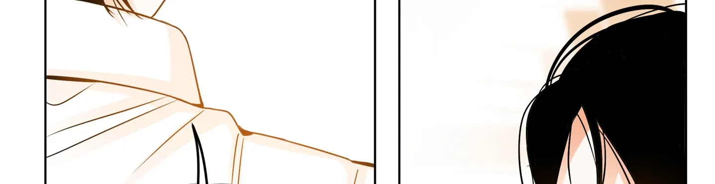 Read Walking in the Rain chapter 31 image 129 on Lezhin