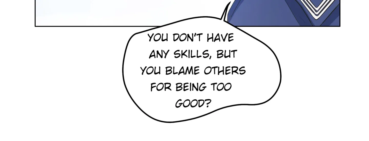 Read Walking in the Rain chapter 31 image 13 on Lezhin