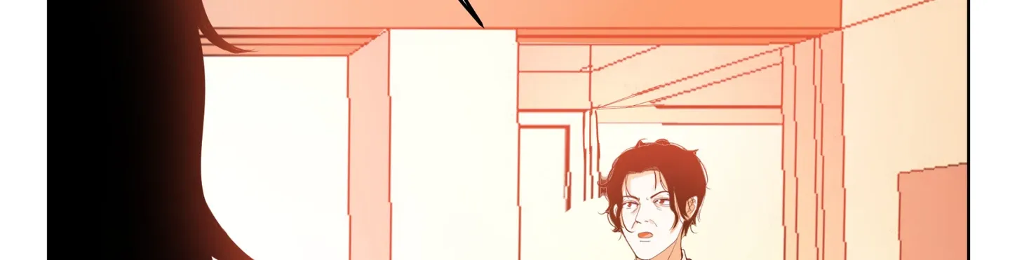 Read Walking in the Rain chapter 31 image 131 on Lezhin