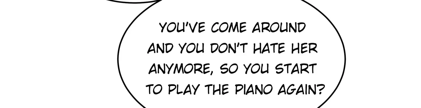 Read Walking in the Rain chapter 31 image 135 on Lezhin