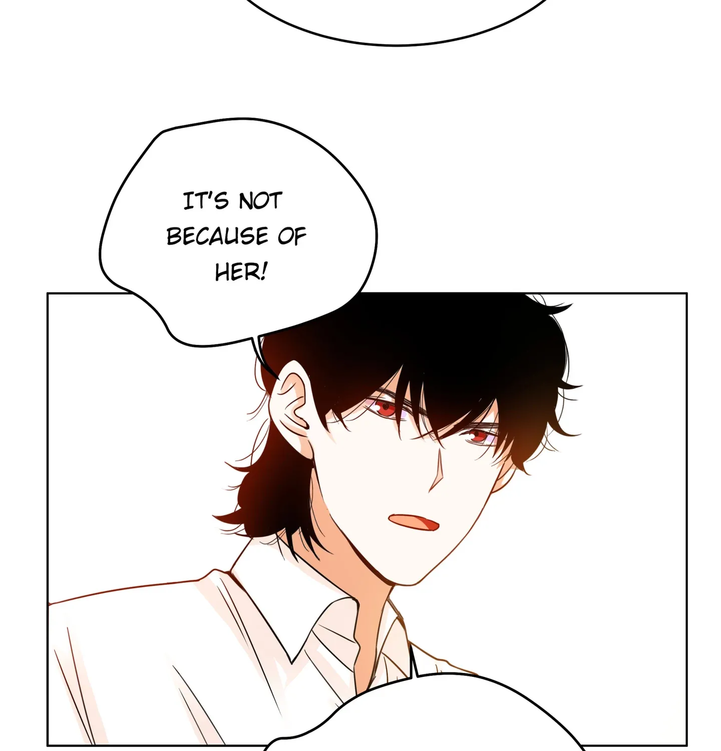 Read Walking in the Rain chapter 31 image 136 on Lezhin