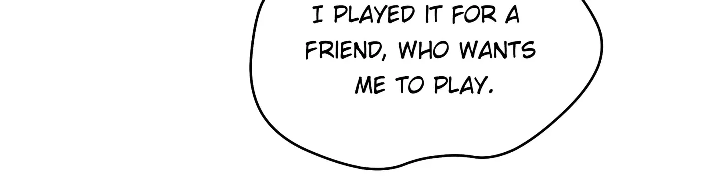 Read Walking in the Rain chapter 31 image 137 on Lezhin