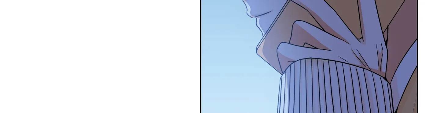Read Walking in the Rain chapter 31 image 139 on Lezhin